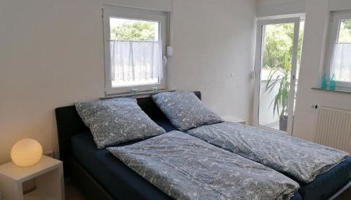 Ferienwohnung „Prims“ - Foto 2