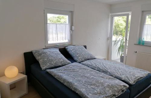 Ferienwohnung „Prims“ - Foto 2