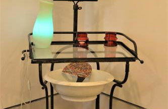 A CASA DI PEPLIS - Foto 7