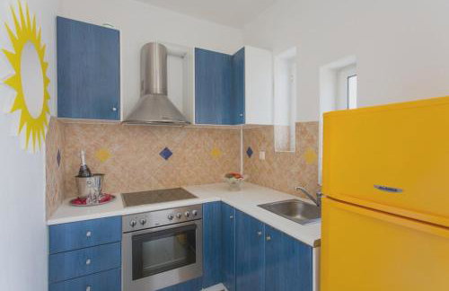 Saint George Hotel & Rooms - Foto 70