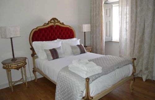 Quinta do Piloto - Foto 14