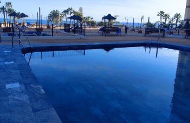 Estudio Deluxe Primera Línea CHINASOL - Photo 45