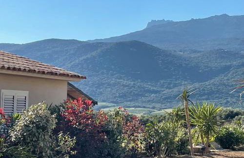 Résidence Patios di Pruno - Foto 7