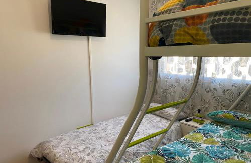 Casa Rural La Sureña - Foto 14