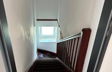 Ferienwohnung Emma - Foto 16