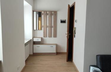 casa LUCIANER - Foto 21