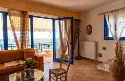 Zakros View - Foto 11