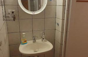 Penelope's Guest House - Foto 10