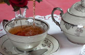 Agriturismo Oro di Berta - Foto 10