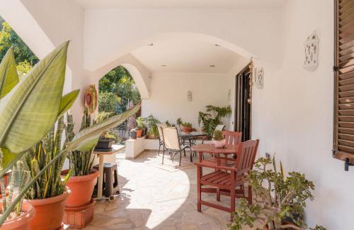 Villa Stefanotis - Foto 57