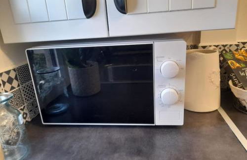 Character home in Loubressac close to Rocamadour - Photo 32