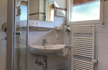 Ferienwohnung-Stuebenwasen-im-Gloecklehof-Todtnauberg-Schwarzwald - Foto 4