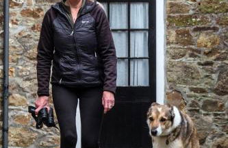 Levalsa House - Foto 13