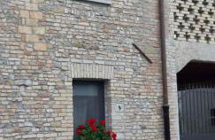 Casa Fabbro - Photo 19