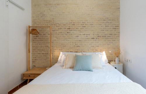 Casa 1928 Plaza de España H3 - Photo 10