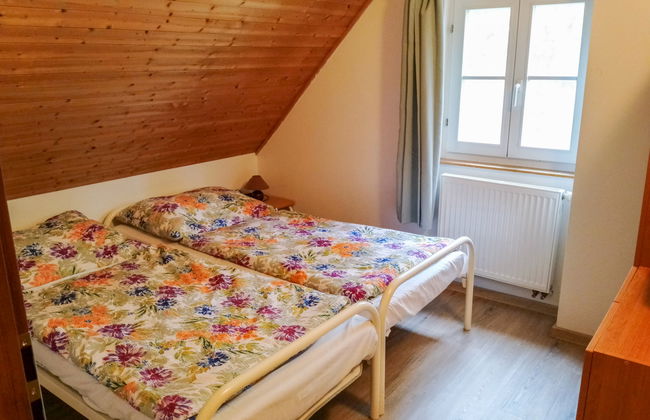 Holiday Hill 26 - Foto 19