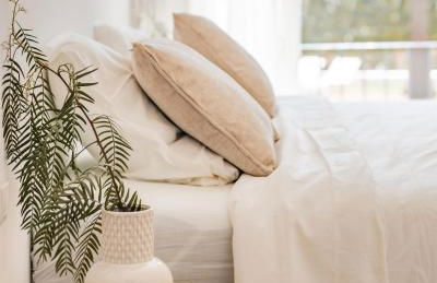 Villa Paso Lento Javea - Foto 24