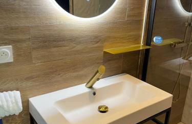 Cocon Noely 2 - Foto 12