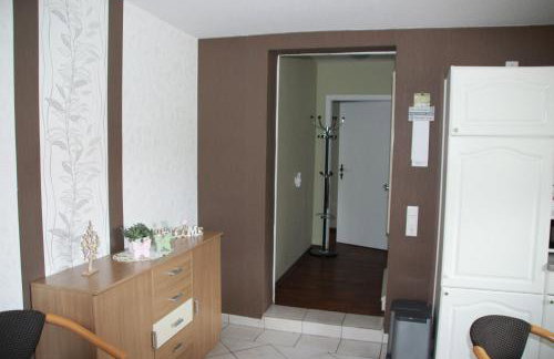 Ferienwohnung Drieling_ 85091 - Foto 22