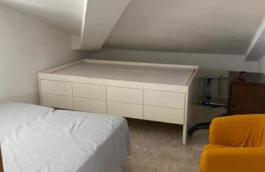 Rosa house - Foto 28