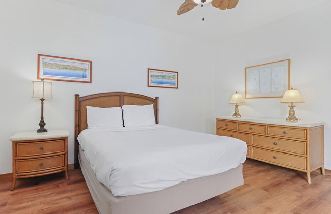 Kohala Coast Vacation Rental by OUTRIGGER - Photo 19