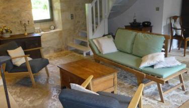 Vialard - Foto 4