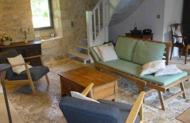 Vialard - Foto 4