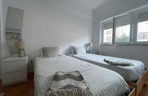 Apartamento com 2 quartos - Foto 7