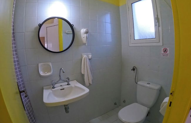 Irene Hotel - Foto 36