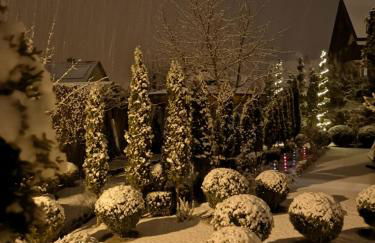 Piece of Greece - Foto 26