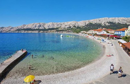 Apartments Mirica 2 - Foto 9