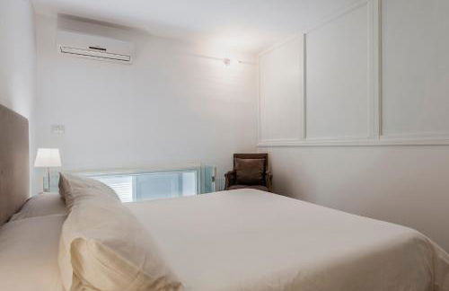 Ferrini Home - Residence 150 - Foto 44