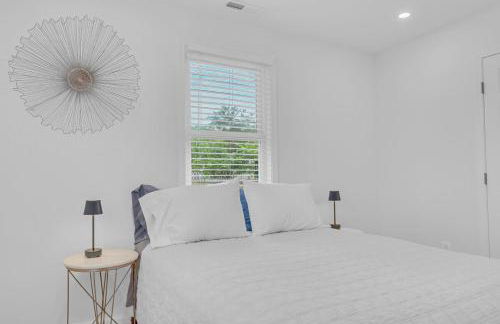 Upscale Arlington Retreat - Private Casita - Arcade - Foto 14