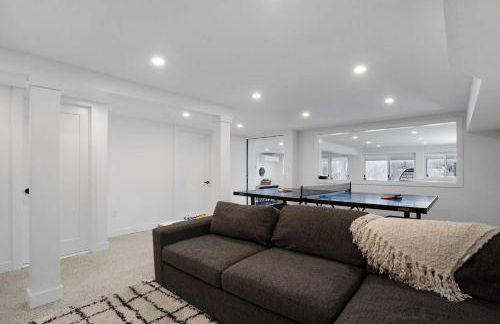 Nature's Paradise: Private Dock & Water Views - Foto 20