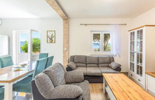 Seaview Deluxe - Foto 8