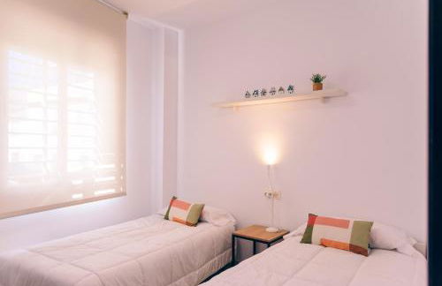 Casa Yaye Écija - Photo 40