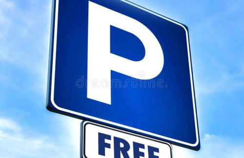 Bilocale San Paolo - Foto 20