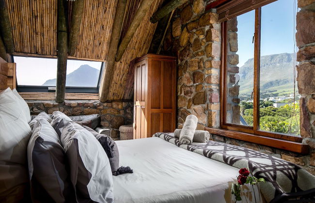 Leopardstone Hill - Photo 5