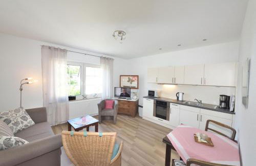 Albrecht-Jäger Fewo - Foto 7