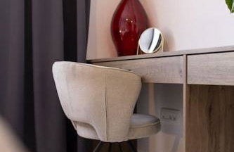 Holiday Home Eva - Foto 35