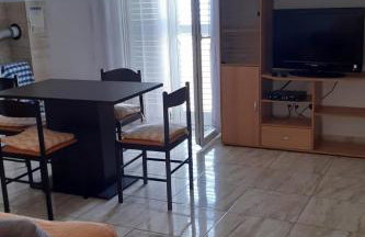 Apartments with parking space Ivan Dolac - Hvar - 24264 - Foto 25