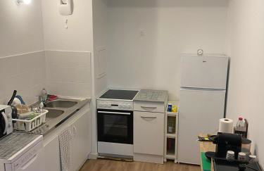 Location Appartement T3#1 - Foto 4