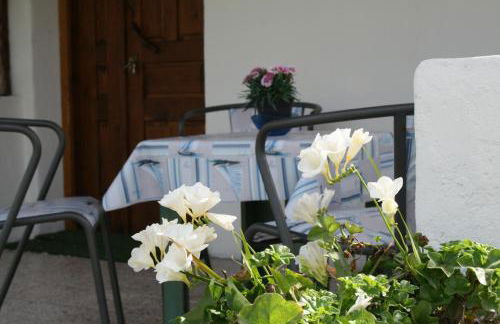 Villa L'Oliveto - Foto 8