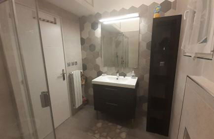 Apartment Palais de Coppet - Foto 11