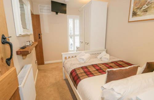 The Old Laundry - Foto 11