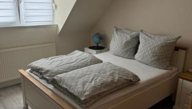 Ferienwohnung 24 Oben Rechts 4 Zimmer - Foto 2