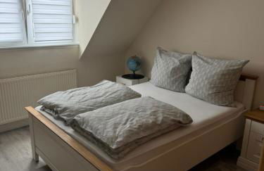 Ferienwohnung 24 Oben Rechts 4 Zimmer - Foto 2