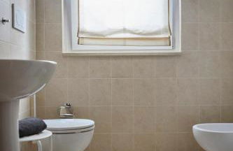 Casa Malú - Foto 20