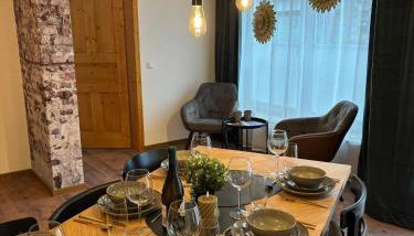 Ferienwohnung Strizi inkl Chiemgau Karte - Photo 2