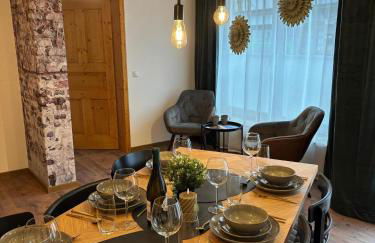 Ferienwohnung Strizi inkl Chiemgau Karte - Foto 7